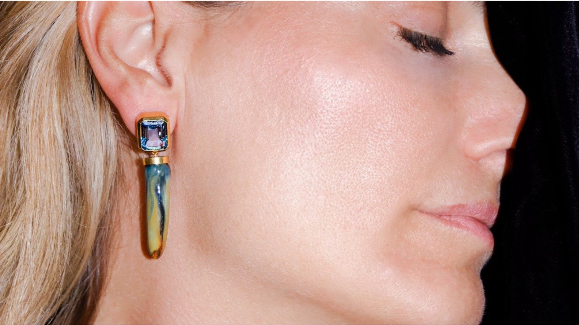 Fine Jewelry