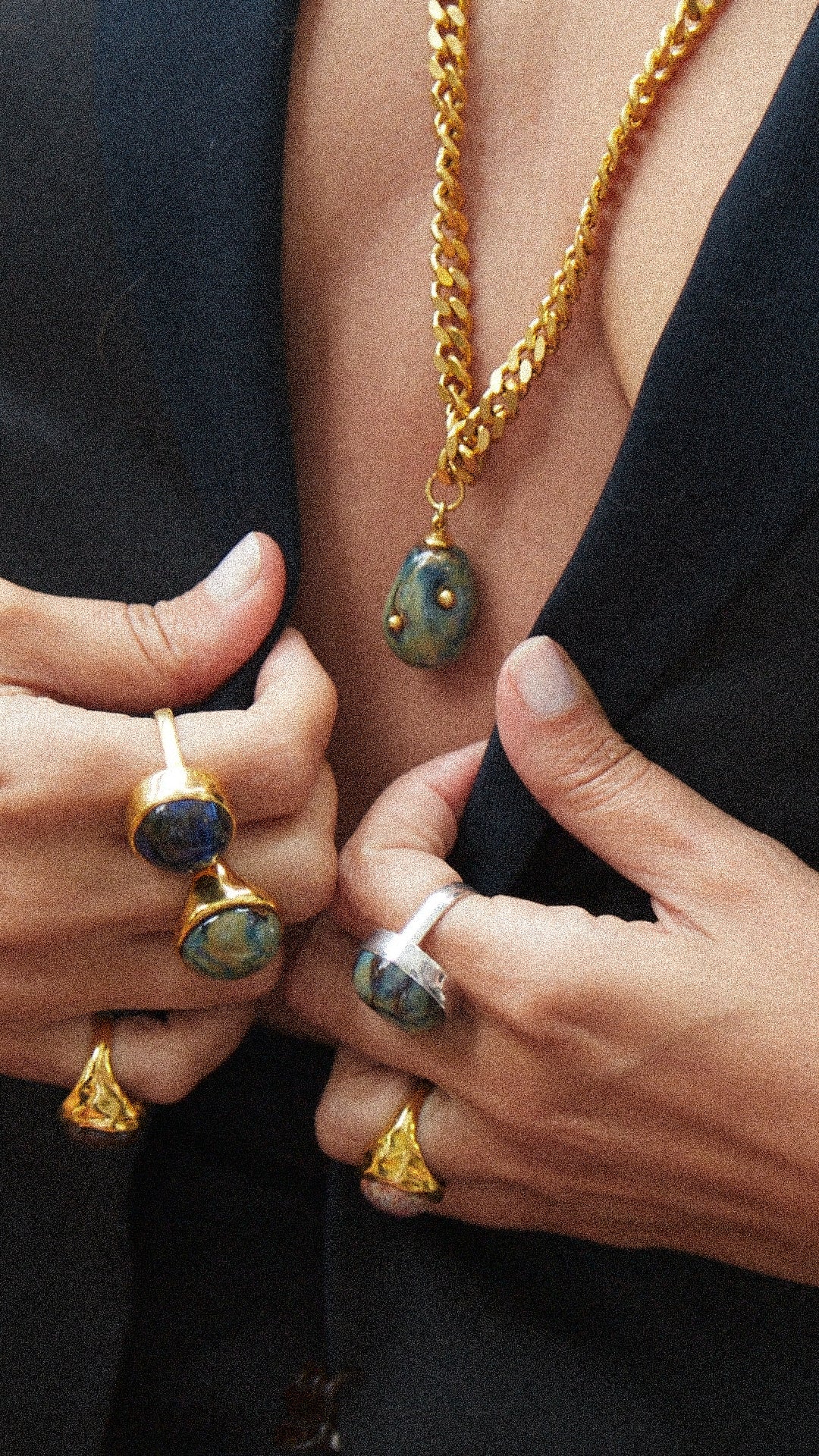 Rings