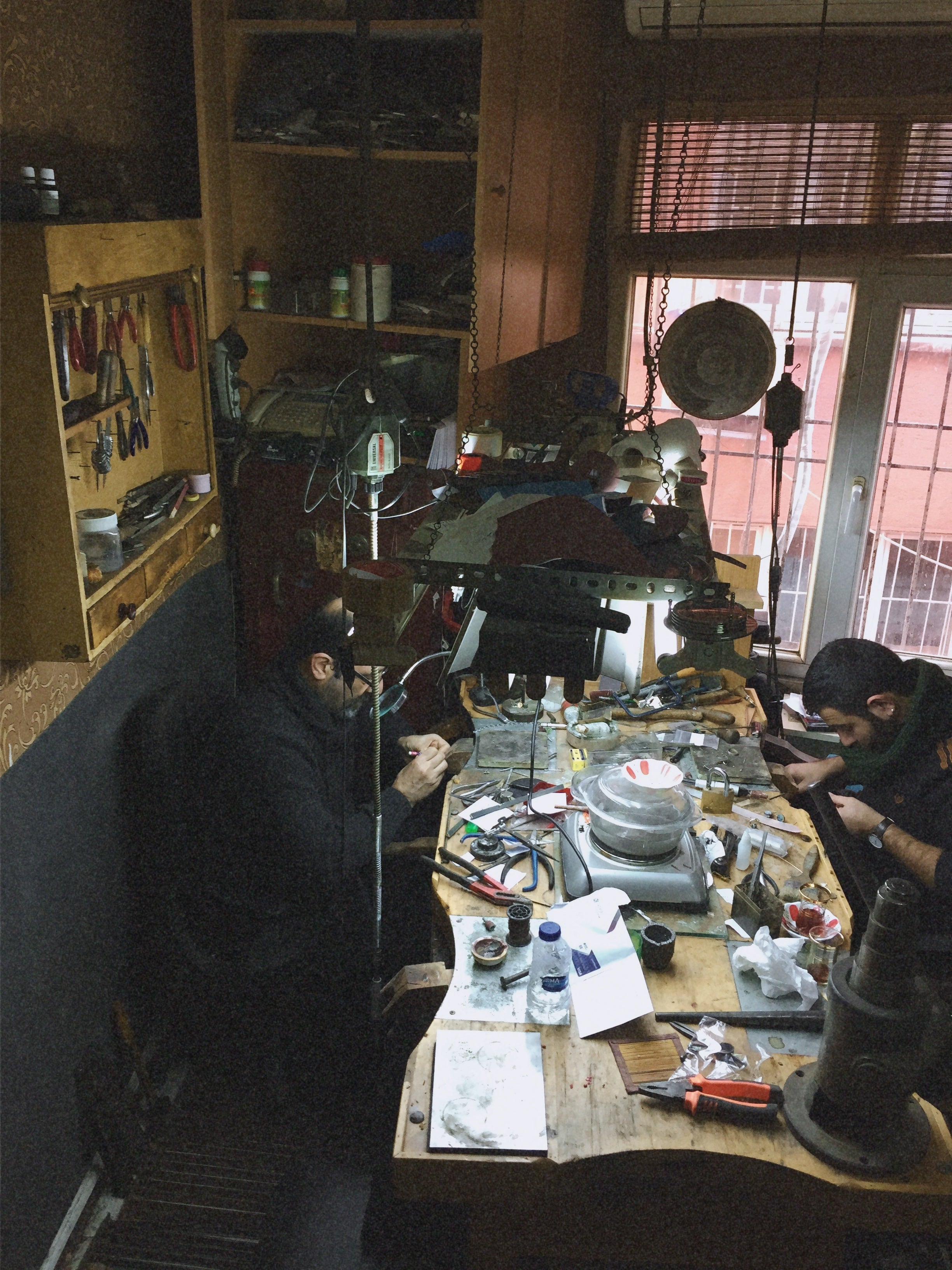 Slide image