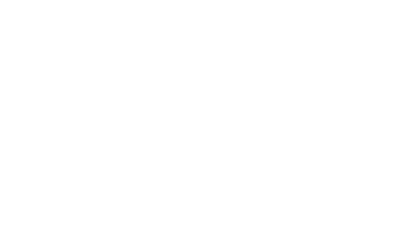 House Of Fou