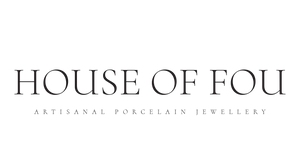House Of Fou