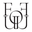 House Of Fou logo
